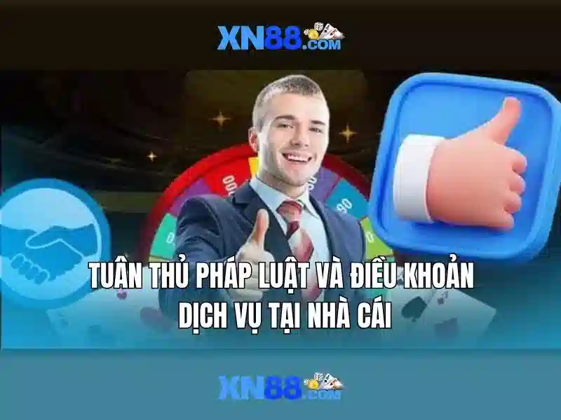 💎top 8+ nhà cái uy tin💎