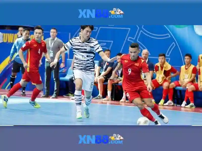 💎vua nhà cái kingbet86 kingbet86pro.com💎