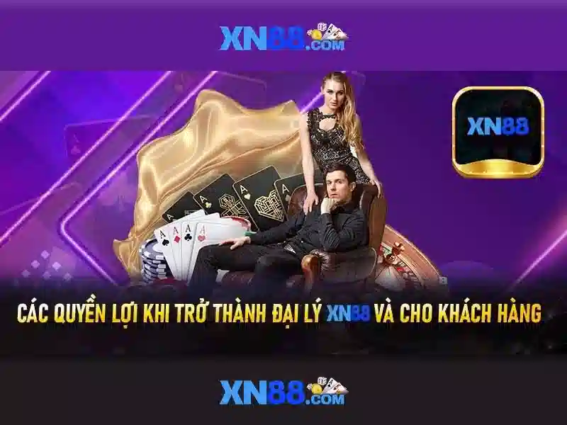 💎keo nha cái icse💎