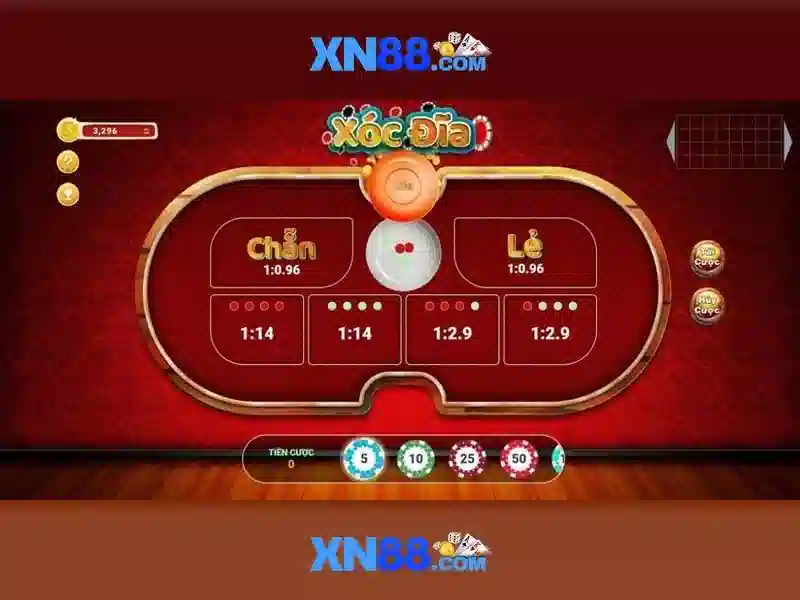 💎permainan slot online yang mudah menang💎