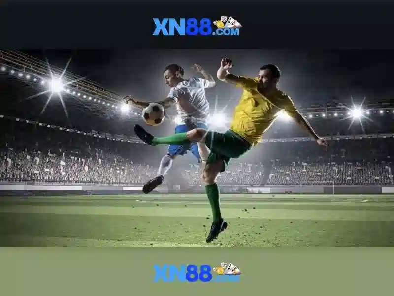 XN88 App Com - Sân Chơi Slot Đa Dạng Và Hiện Đại 2026 - XN88
