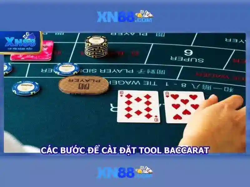 💎123b cá cược💎