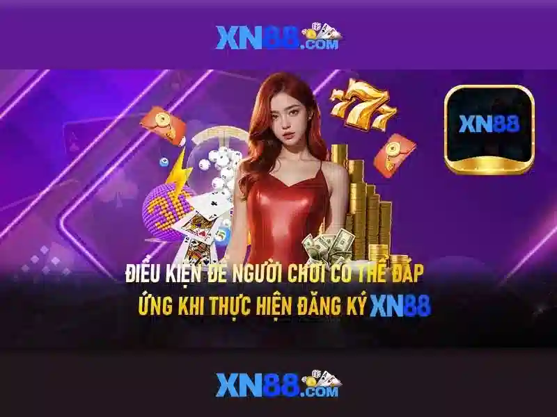 💎fortune monkey 888 slot💎