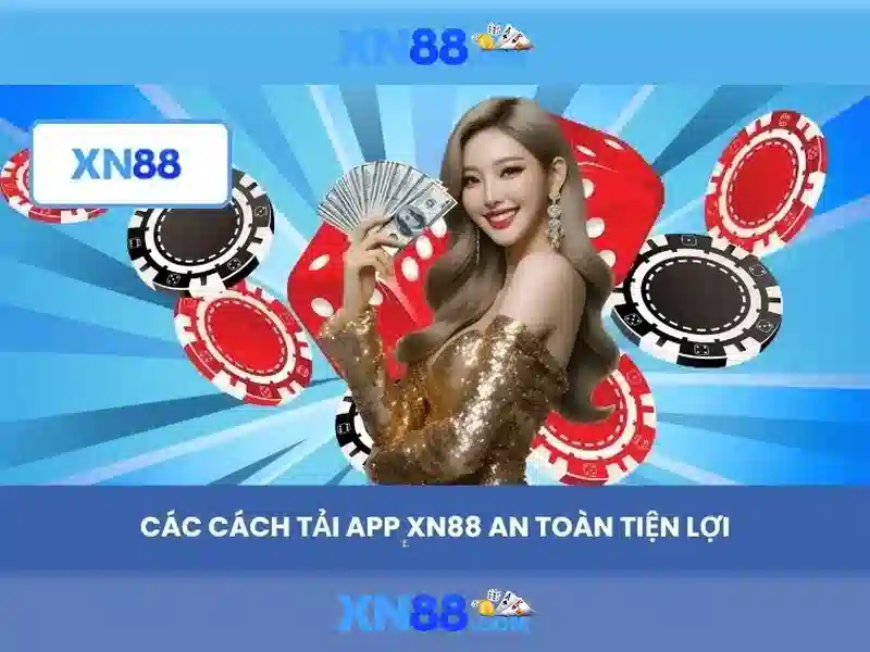 💎999 888 slot games💎