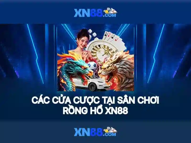 💎hôm nay đánh con gì nhà cái win2888💎