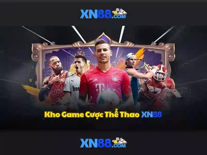 💎canadian online casino slots💎