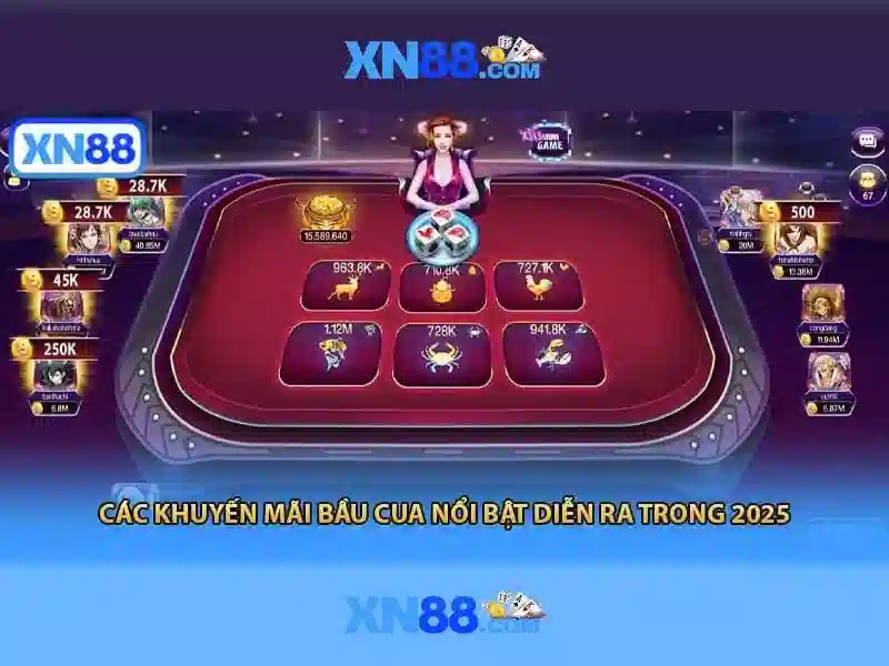 💎so sánh bài việt bắc và sóng💎