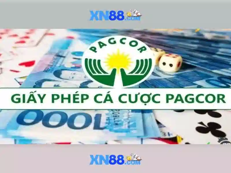 💎vụ đánh bạc ở can lộc hà tĩnh💎