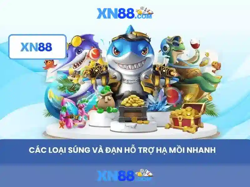 💎888slot slot interview💎