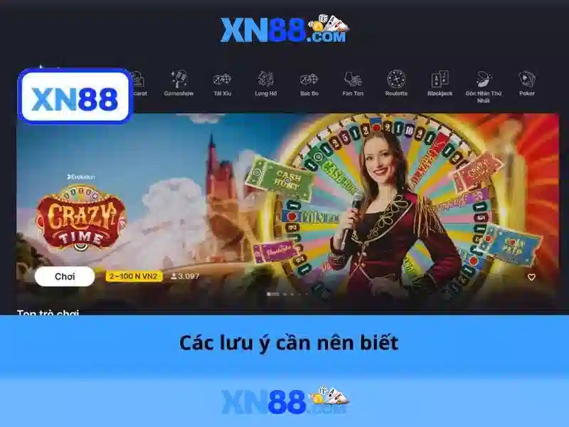 💎bài đánh giá về bác sĩ long💎