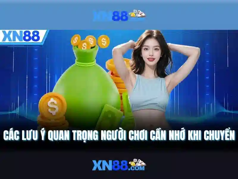 💎xn88 alibaba💎