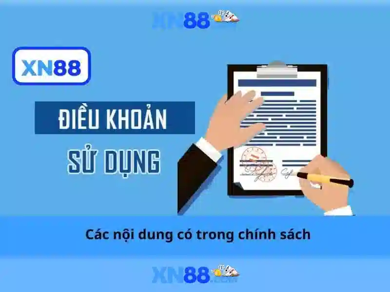 💎hb88 kim casino trực tuyến hàng đầu châu á💎