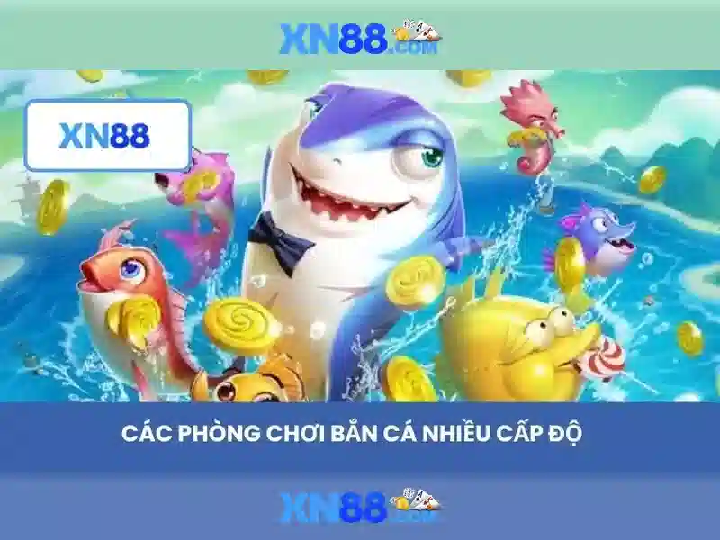 💎cuộc đời không cho ai tất cả💎