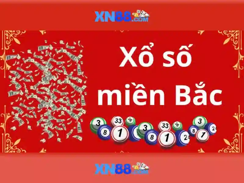 💎slot technician school near me💎