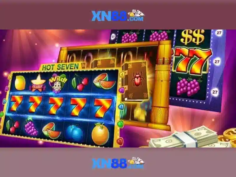 💎cá cược chương 44💎