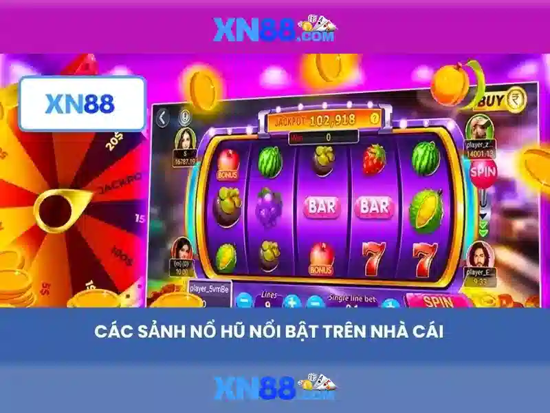 💎chinese baby slot machine💎