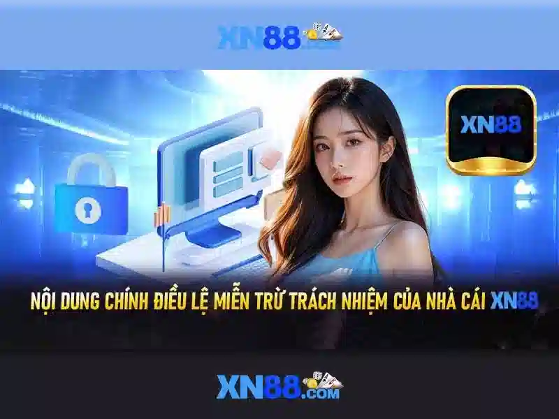 💎keo nha cai phap vs tay ban nha💎