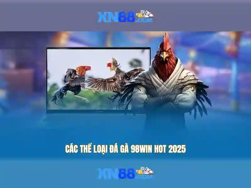 💎free pg slot💎