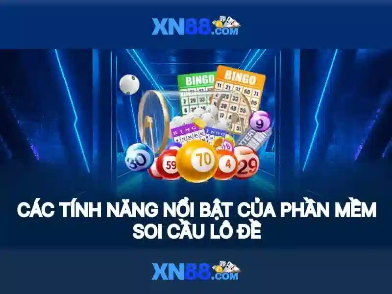 💎keo nha cai 55. net💎