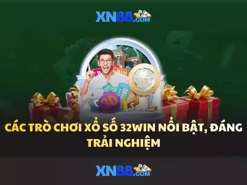 💎vụ đánh bạc, thái bình💎