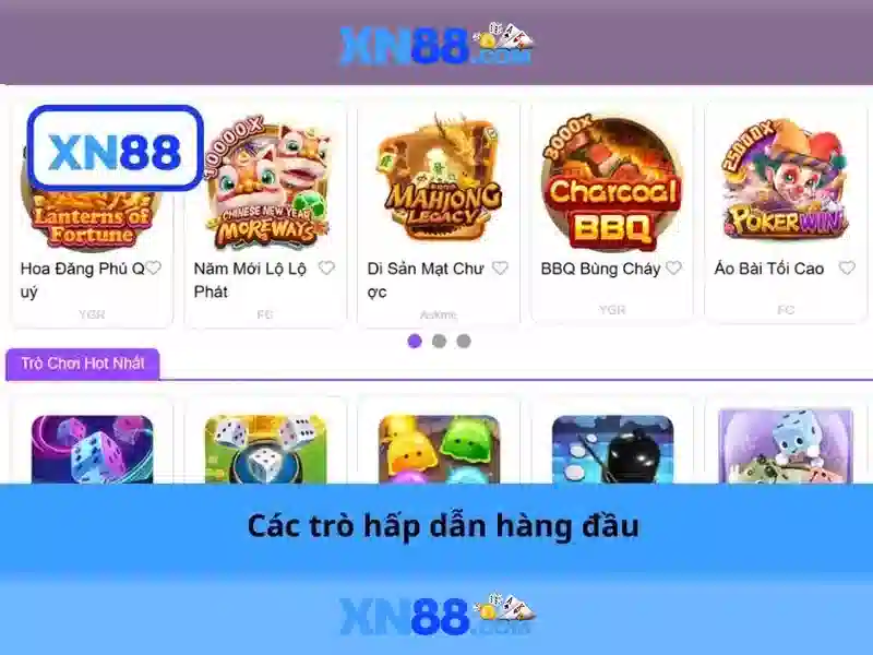 💎xn88 games app💎