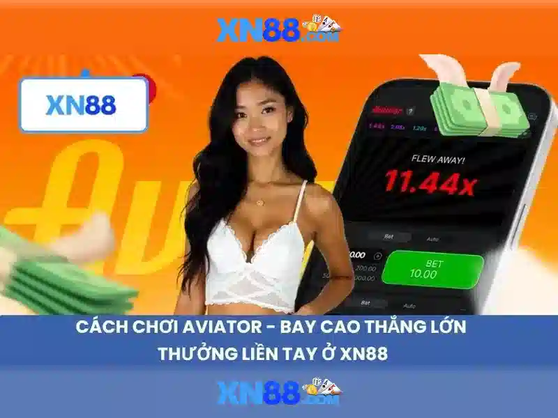 💎ca sĩ kim thoa - cát bụi cuộc đời💎