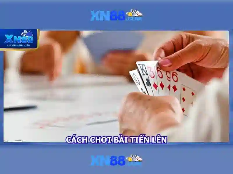 💎cz 66b💎 - 66b concord st wilmington ma - 66b phan đăng lưu phường 5 phú nhuận tp.hcm