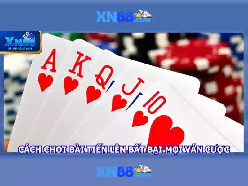 💎cách tính cá cược bóng đá💎