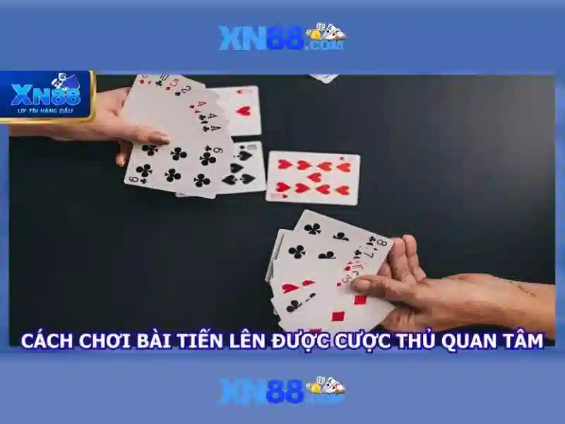 💎đánh bạc phạt bao nhiêu tiền💎