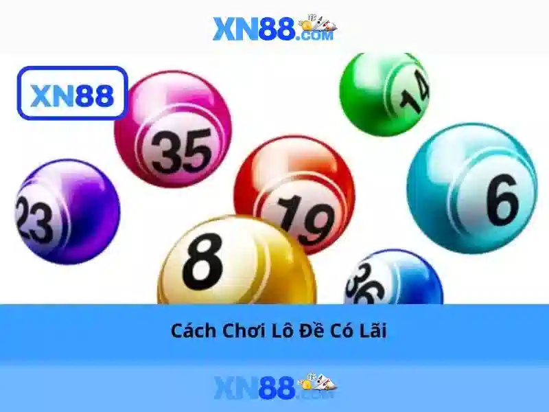 💎888slot tải app💎