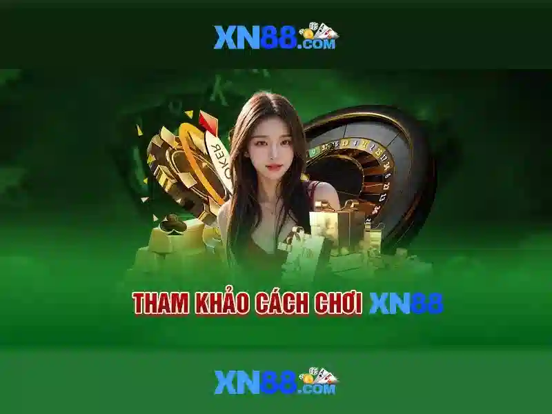 💎789bet | link nhà cái💎