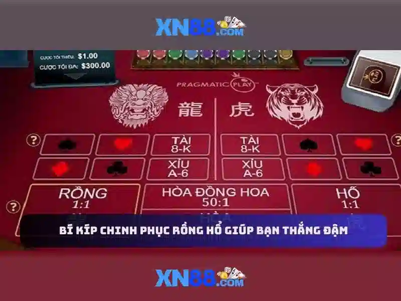 💎kèo nhà cái vietnam vs singapore💎