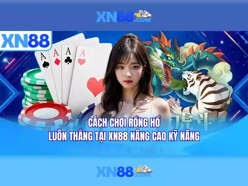 💎chin shi huang xn88💎