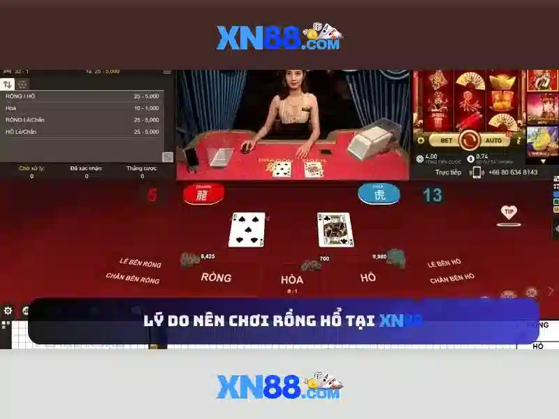 💎download hack slot game💎