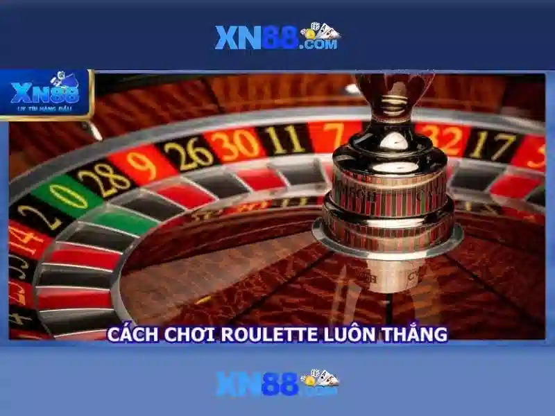 💎interview xn88 slot💎