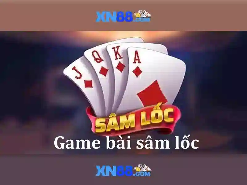 💎ahop thể thao song ngọc bạc liêu💎