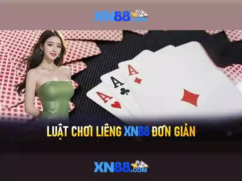 💎888slot pirate queen💎
