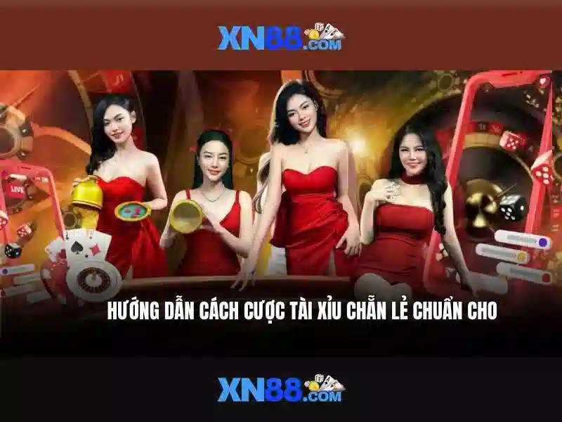 💎888slot all app💎