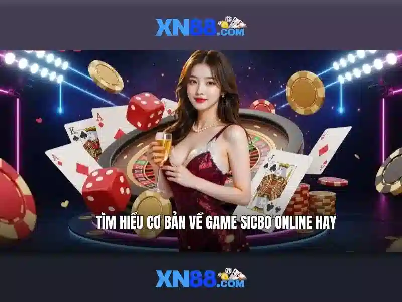 💎888 slot slot red card everton💎