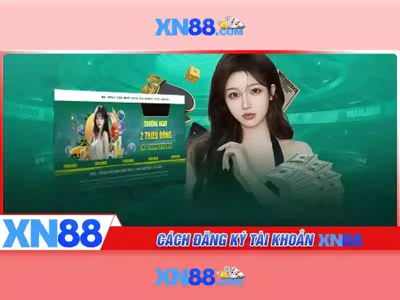 💎888 slot 8 casino💎