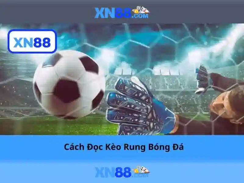 💎888 slot slot vs pep💎