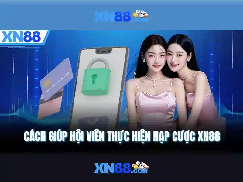 💎cuan 777 slot💎