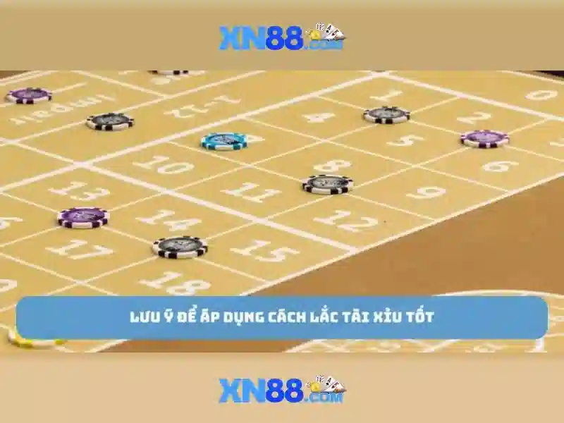 💎Slot365 free💎