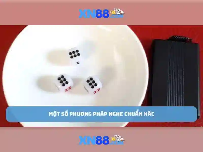 💎bonus slot goldbet come funziona💎
