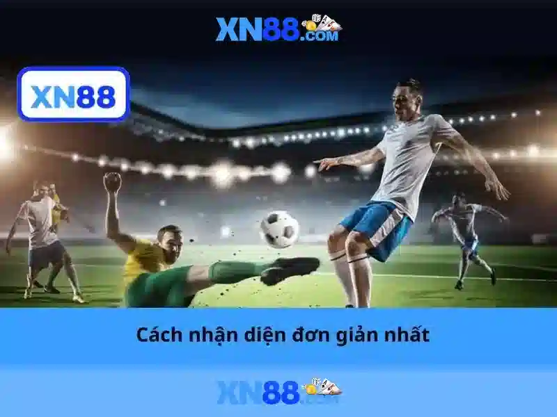 💎888 slot superace💎