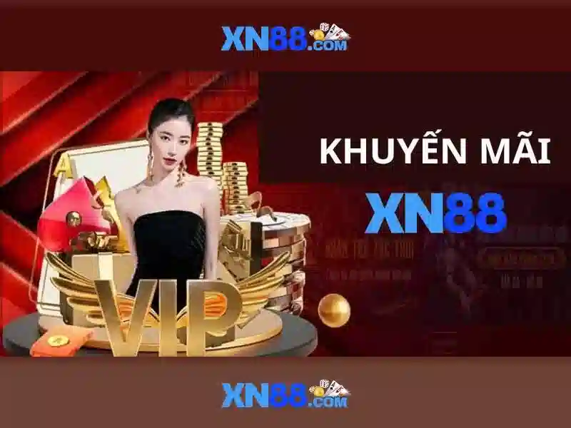 💎hb88 interiors💎