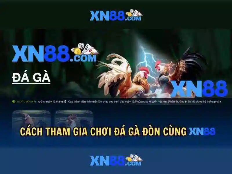 💎888 slot slot analysis💎