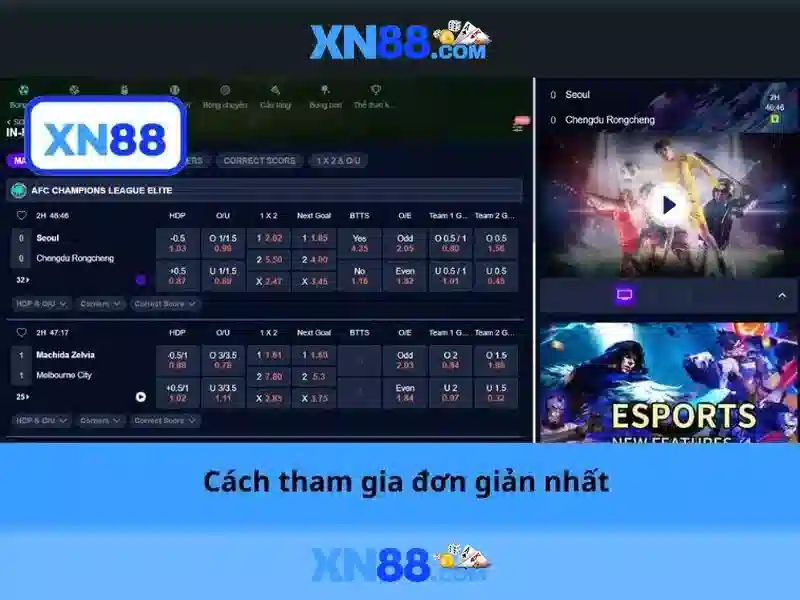 💎ace 888 slot💎