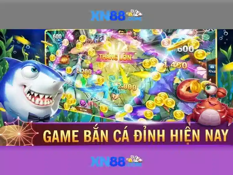 💎cai win tai nha quan 1 truongtin.top💎