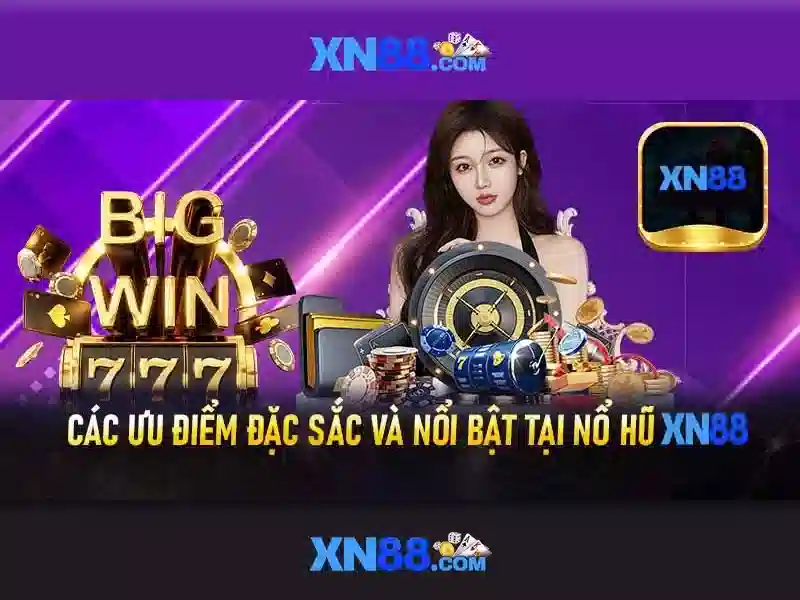 💎hb88 lotto game💎